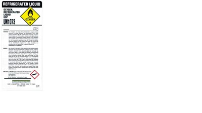 liquid oxygen round rock - liquid oxygen round rock